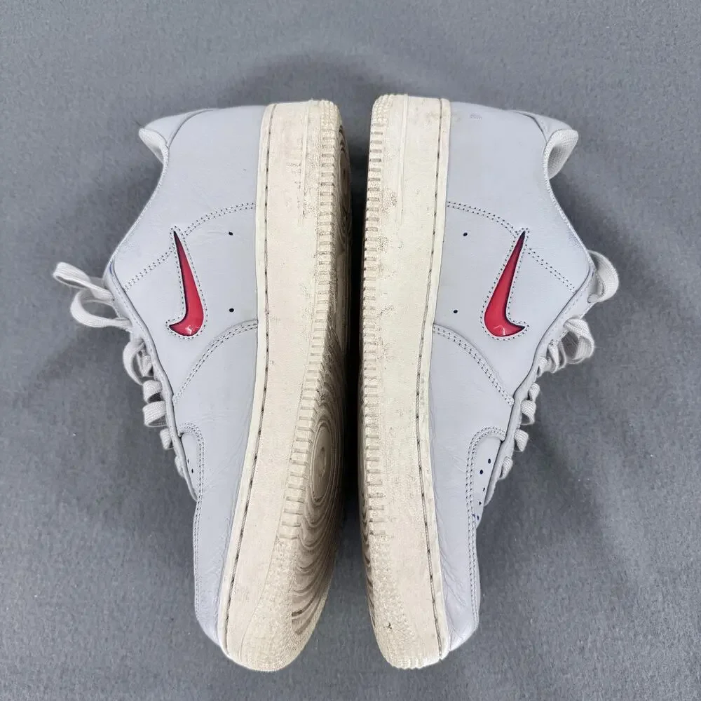Nike air force